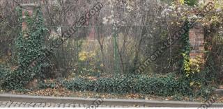 Photo Textures of Wall Mixed